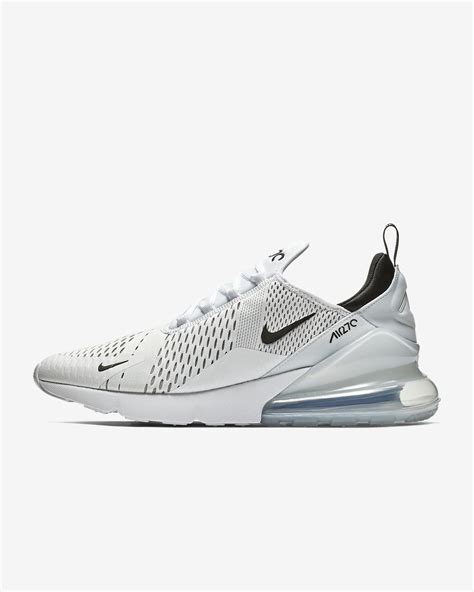 nike schuhe 27|Nike Air Max 270 Men's Shoes.